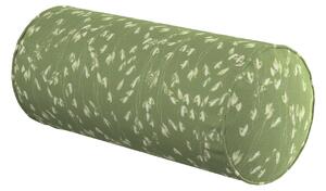 Bolster cushion