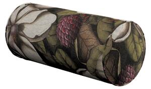 Bolster cushion