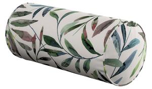 Bolster cushion