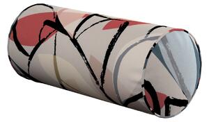 Bolster cushion