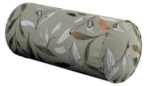 Bolster cushion