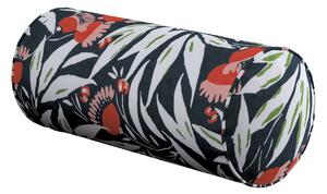 Bolster cushion