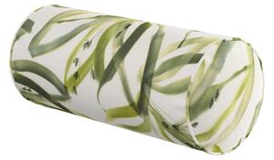 Bolster cushion