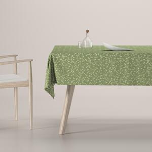 Rectangular tablecloth