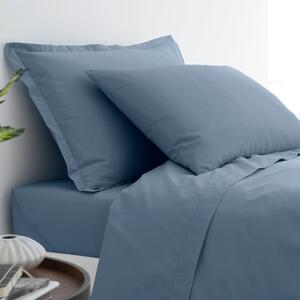 Pure Cotton Oxford Pillowcase