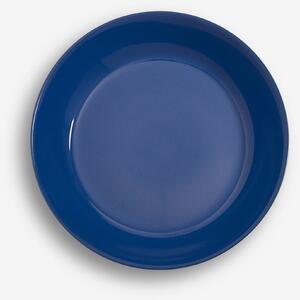 Sur La Table Colour Me Happy Pasta Bowl Blue