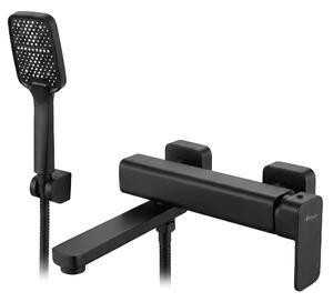 Bathroom faucet REA Arlo Black