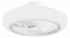Ceiling Fan Orbegozo CP 12435 20 W Ø 33 cm
