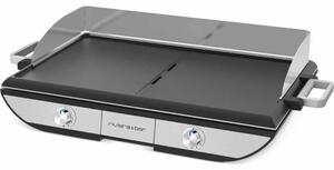Grill Riviera & Bar QPL650 2300 W