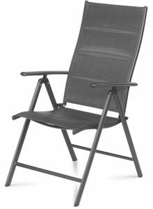 Garden chair Fieldmann FDZN 5016