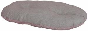 Dog Bed Kerbl