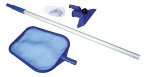 Swimming Pool Maintenance Kit Intex 28002