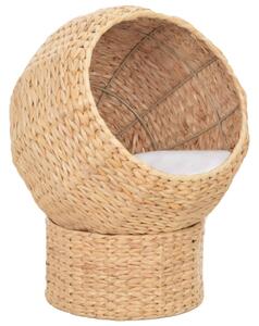 Cat Basket Seagrass