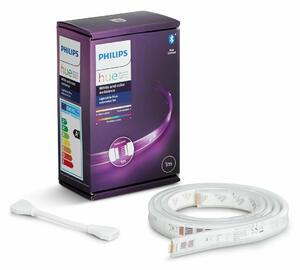 LED strips Philips 929002269201 White Multicolour A+ 11,5 W 6500 K 950 Lm (1 Unit)