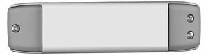 Egger Licht Universal driver for the LED recessed light 1-42 W