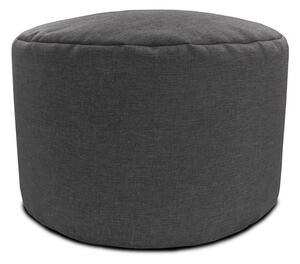 Ru Comfy Barley Bean Bag Pouffe