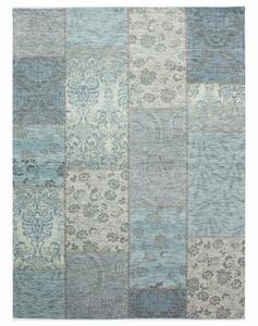 Romance Patchwork Rug