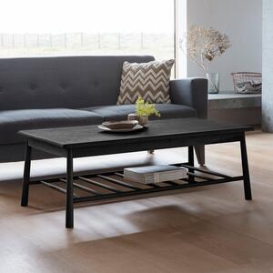 Waverly Coffee Table