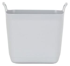 15L Flexi Tub