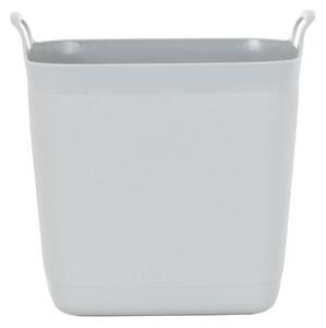 25L Flexi Tub