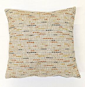 Rattan Textured Cushion