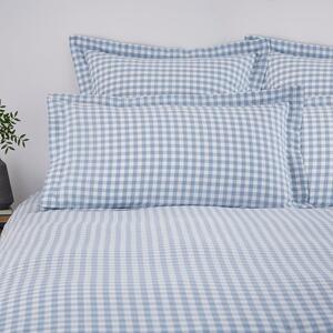 Portloe Oxford Pillowcase