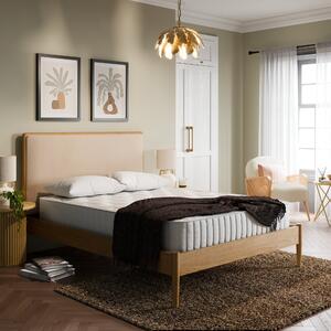 Estelle Bed Frame