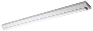 Müller-Licht Universal LED ceiling lamp Basic 1 - 150 cm