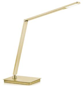 Knapstein With sensor for dimming - LED table lamp Omar