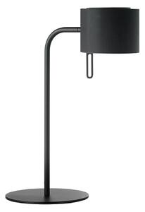 BRUMBERG 58146080 table lamp, pivotable