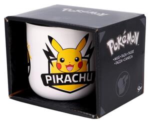 Cup Pokemon - Pikachu