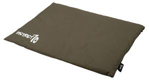 DISTRICT70 Crate Mat LODGE Army Green S