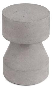LEDS-C4 Row LED pillar light, 23 cm