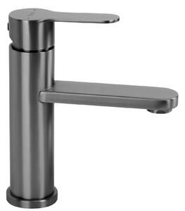 Bathroom faucet Rea Arcos Titan