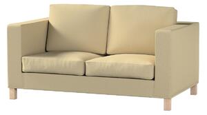Karlanda 2-seater sofa cover