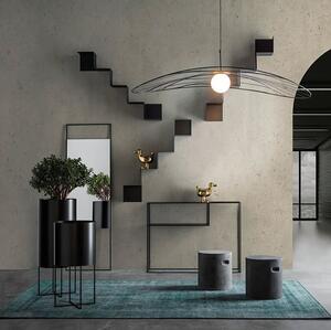 Trea Wall Shelf Adriani e Rossi