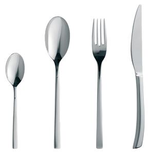 Spice 16 Piece Cutlery Set -