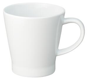 James Martin Everyday Small Mug -