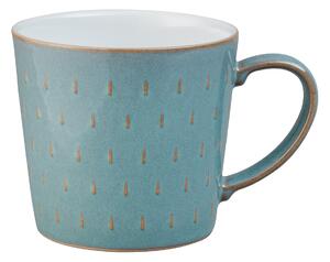 Azure Cascade Mug -