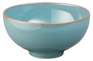 Azure Rice Bowl -