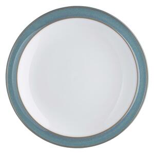 Azure Small Plate -