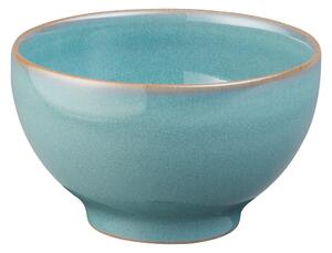 Azure Small Bowl -