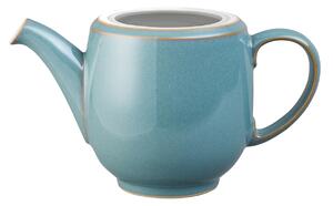 Azure Teapot Base Second -