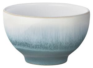 Azure Haze Small Bowl -