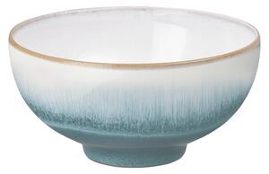 Azure Haze Rice Bowl -