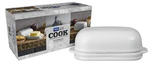 James Martin Cook Butter Box -