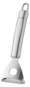 Stainless Steel Y Shape Peeler -