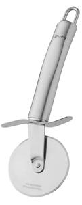 Stainless Steel Pizza Cutter -