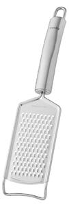 Stainless Steel Medium Grater -