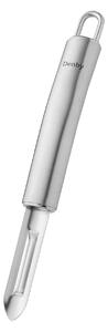 Stainless Steel Potato Peeler -